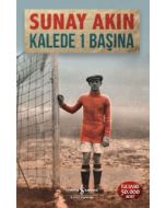 Kalede 1 Başına
