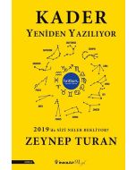 Kader Yeniden Yazılıyor