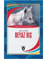 Beyaz Diş