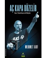 Aç Kapa Düzelir