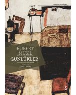 Günlükler