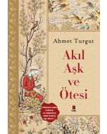 Akıl Aşk ve Ötesi