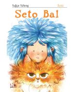 Seto Bal