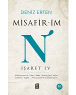 Misafir-İm N (İşaret IV)