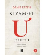 Kıyam-Et U (İşaret I)
