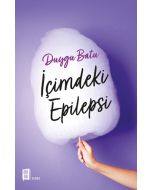 İçimdeki Epilepsi