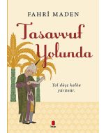 Tasavvuf  Yolunda