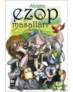 Ezop Masalları