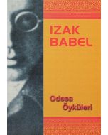 Odesa Öyküleri