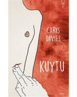 Kuytu