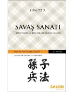 Savaş Sanatı