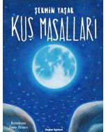 Kuş Masalları