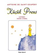 Küçük Prens