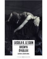 Orsinya Öyküleri