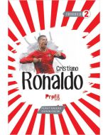 Cristiano Ronaldo Zirvedekiler 2