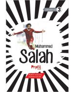 Muhammed Salah Zirvedekiler 3
