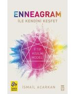 Enneagram İle Kendini Keşfet