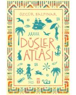 Düşler Atlası
