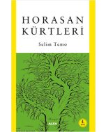 Horasan Kürtleri