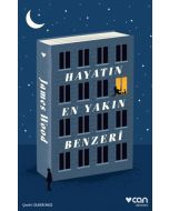 Hayatın En Yakın Benzeri