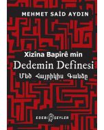 Dedemin Definesi