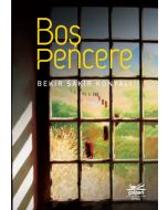 Boş Pencere