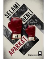 Aparkat
