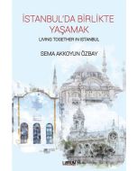 İstanbul'da Birlikte Yaşamak