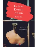 Kafese Konan Adam