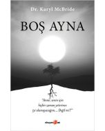 Boş Ayna