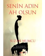 Senin Adın Ah Olsun