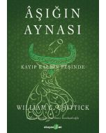 Aşığın Aynası