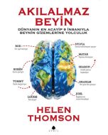 Akılalmaz Beyin