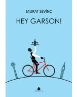 Hey Garson