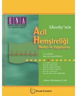 Sheehy'nin Acil Hemşireliği İlkeleri ve Uygulaması