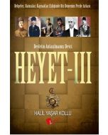 Heyet 3
