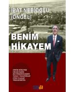 Benim Hikayem
