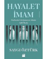 Hayalet İmam