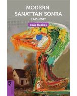 Modern Sanattan Sonra