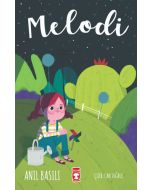 Melodi