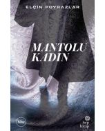 Mantolu Kadın
