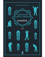 Makber