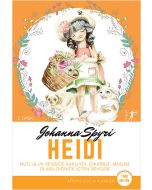 Heidi