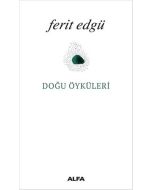 Doğu Öyküleri