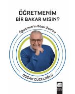 Öğretmenim Bir Bakar Mısın?