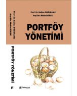Portföy Yönetimi