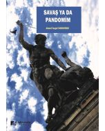 Savaş Ya Da Pandomim