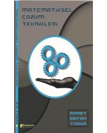 Matematiksel Çözüm Teknikleri