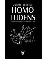 Homo Ludens