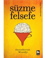Süzme Felsefe